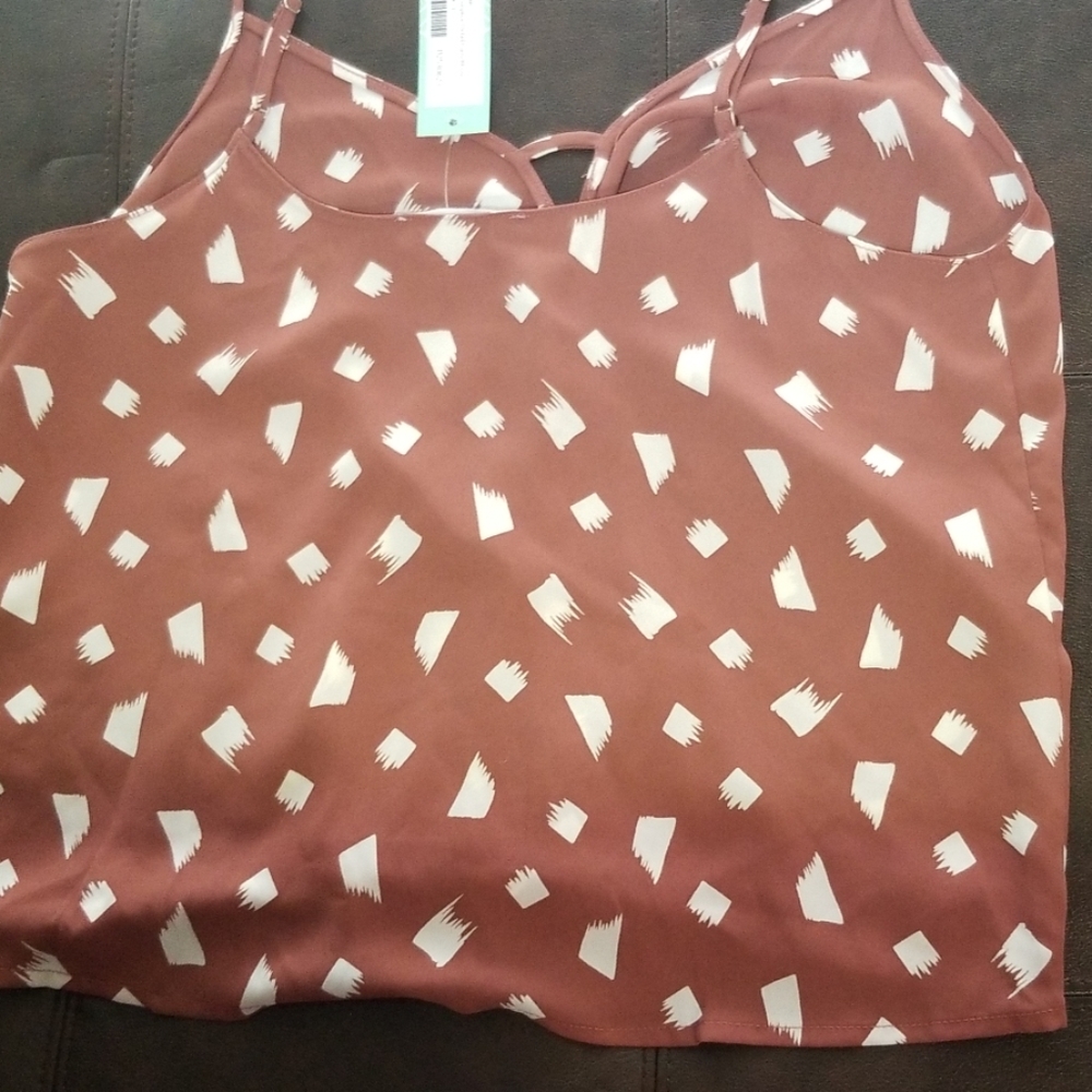 Blouse - Picture 4 of 4